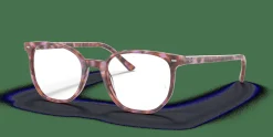RAY-BAN Elliot Optics RX5397 8175