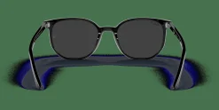 RAY-BAN Elliot RB2197 901/48