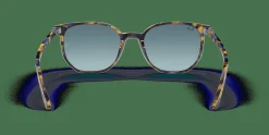 RAY-BAN Elliot RB2197 13563M