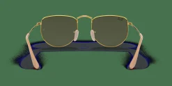 RAY-BAN Elon RB3958 919631