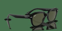 RAY-BAN Erik RB4398 901/31