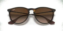RAY-BAN Erika Classic RB4171 865/13