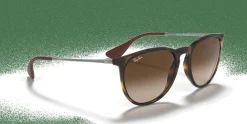 RAY-BAN Erika Classic RB4171 865/13