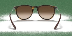 RAY-BAN Erika Classic RB4171 865/13