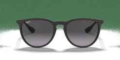 RAY-BAN Erika Classic RB4171 622/8G