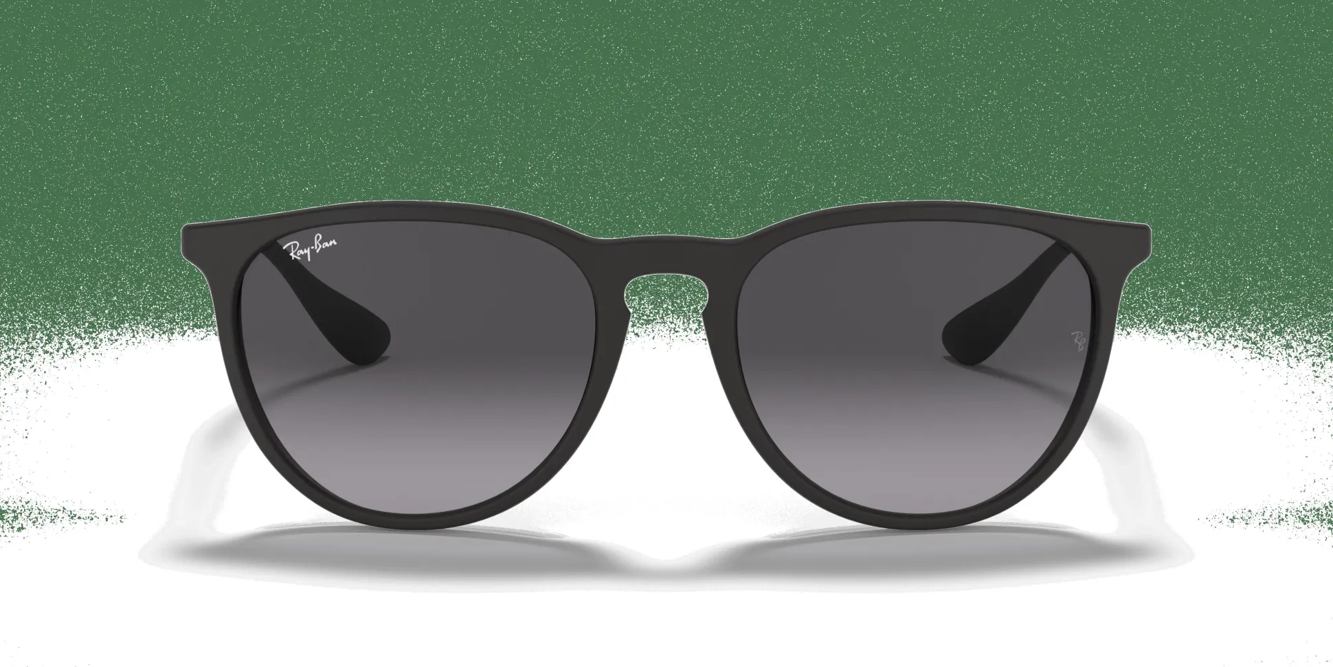 RAY-BAN Erika Classic RB4171 622/8G