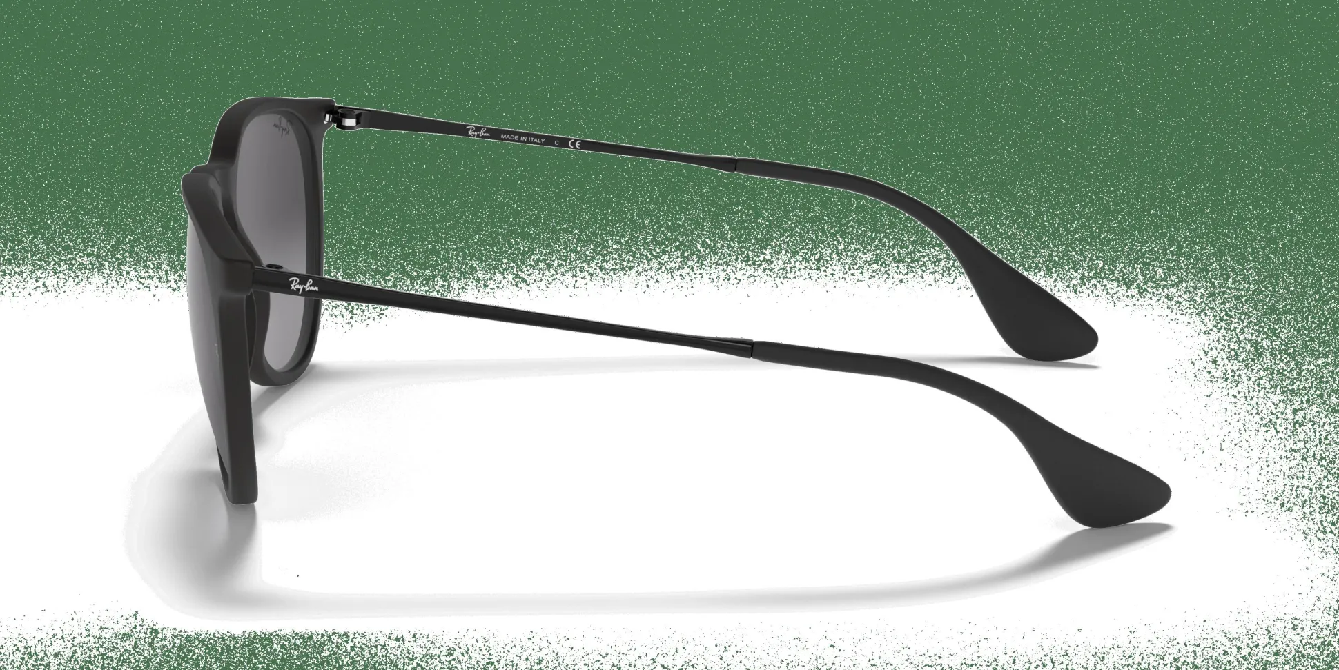 RAY-BAN Erika Classic RB4171 622/8G