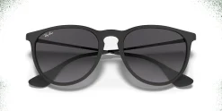 RAY-BAN Erika Classic RB4171 622/8G