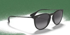 RAY-BAN Erika Classic RB4171 622/8G