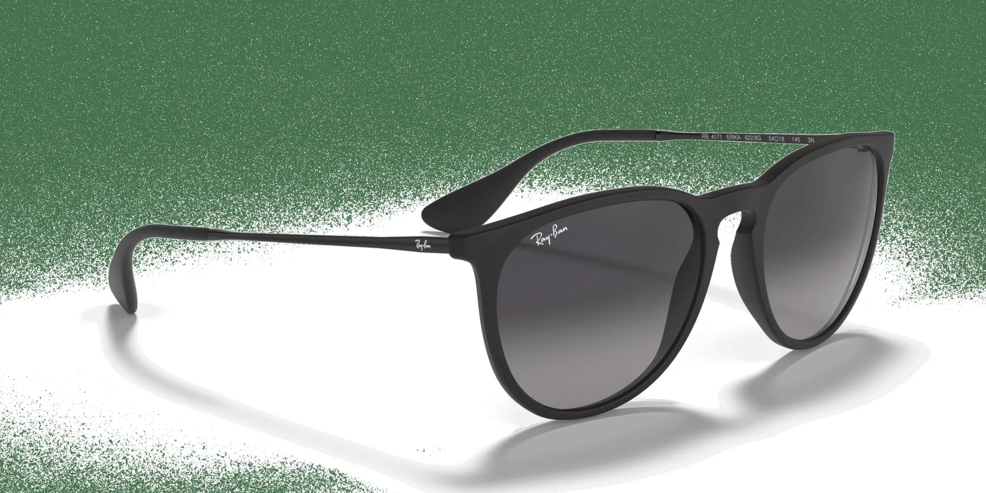 RAY-BAN Erika Classic RB4171 622/8G