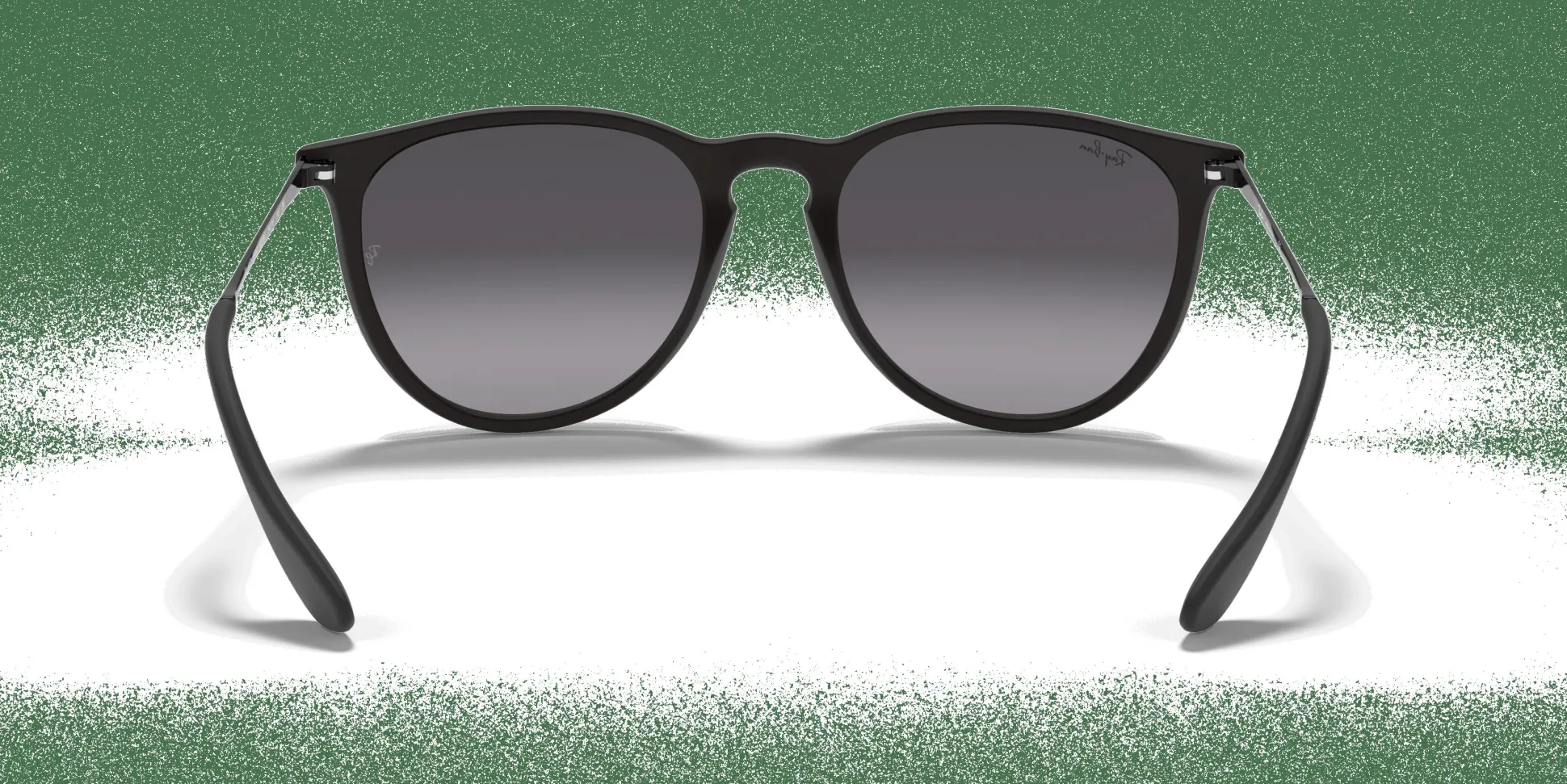 RAY-BAN Erika Classic RB4171 622/8G