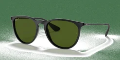 RAY-BAN Erika Classic RB4171 601/2P