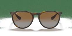 RAY-BAN Erika Classic RB4171 710/T5