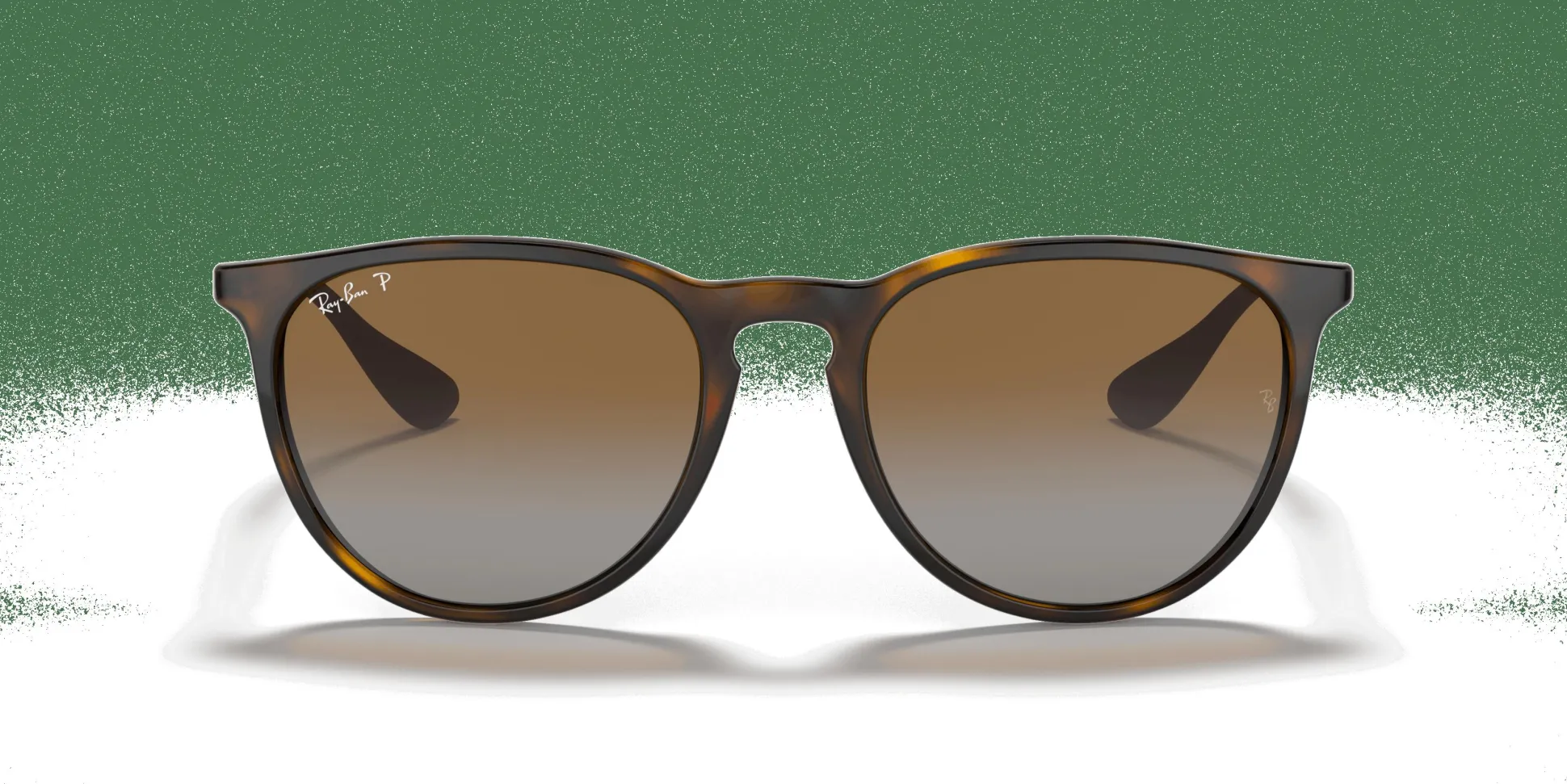 RAY-BAN Erika Classic RB4171 710/T5