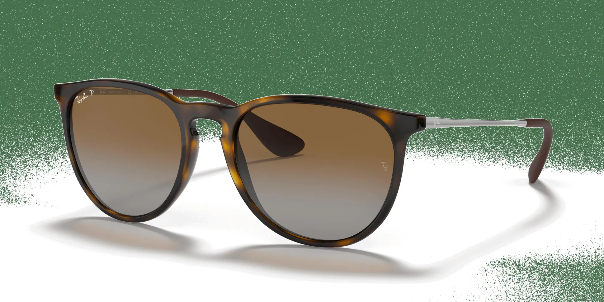 RAY-BAN Erika Classic RB4171 710/T5