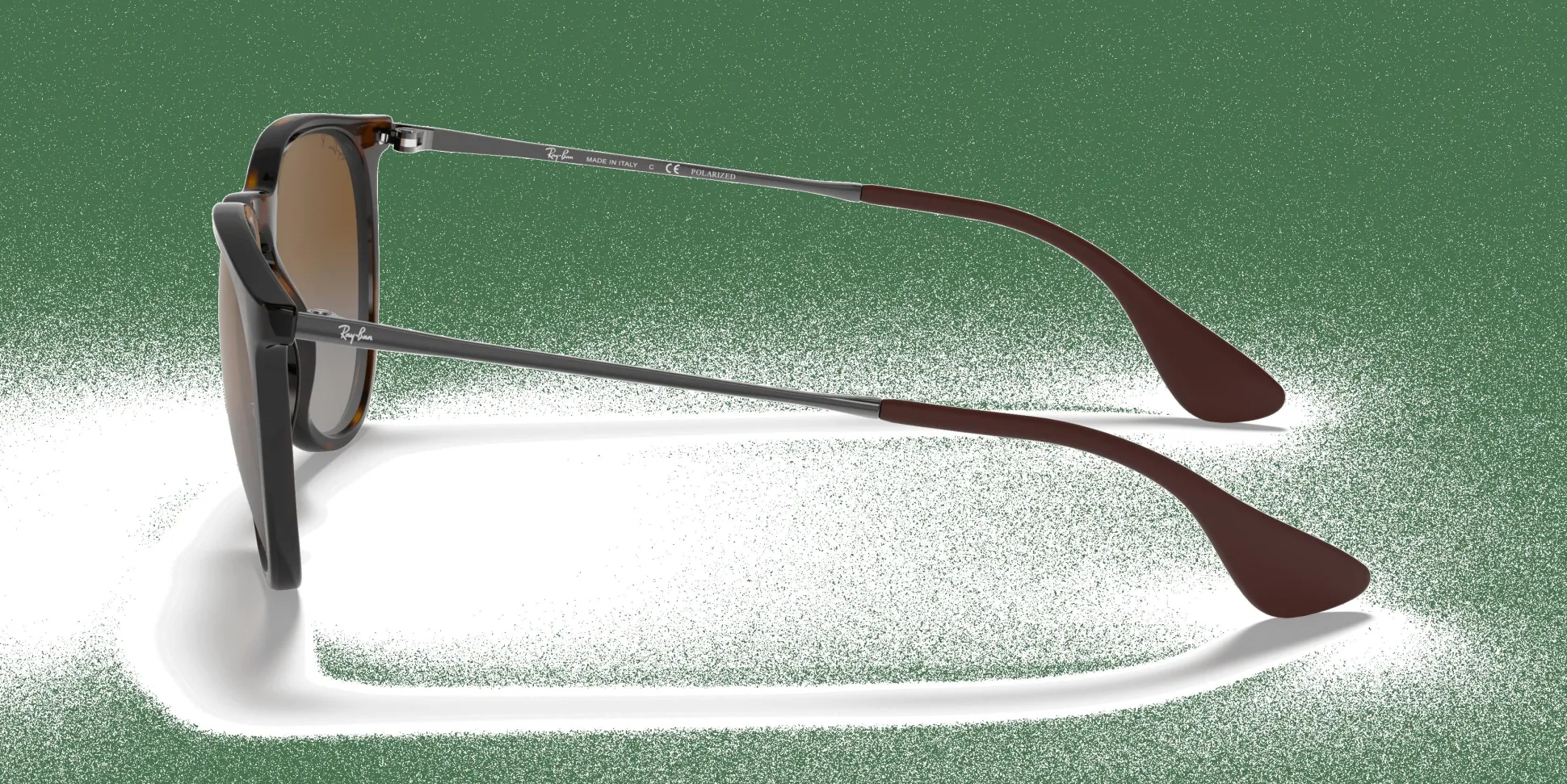 RAY-BAN Erika Classic RB4171 710/T5