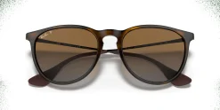 RAY-BAN Erika Classic RB4171 710/T5