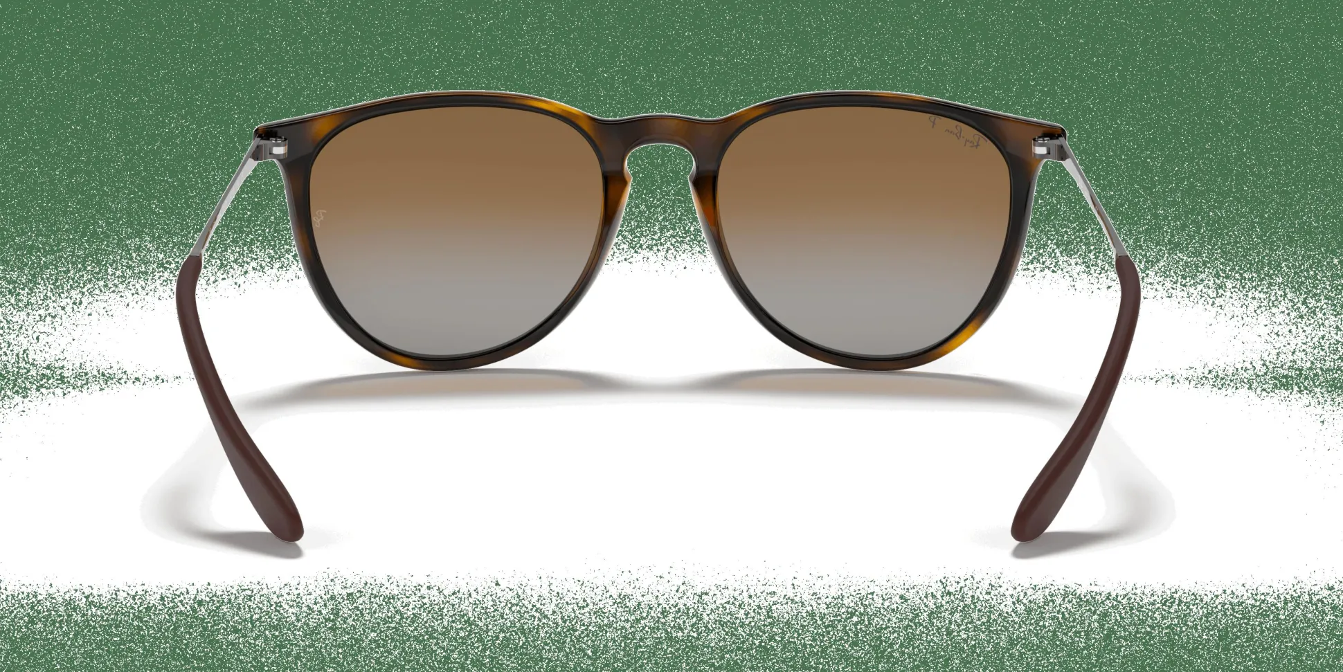 RAY-BAN Erika Classic RB4171 710/T5