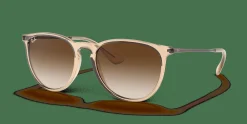 RAY-BAN Erika Color Mix RB4171 651413