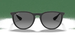 RAY-BAN Erika Color Mix RB4171 622/T3