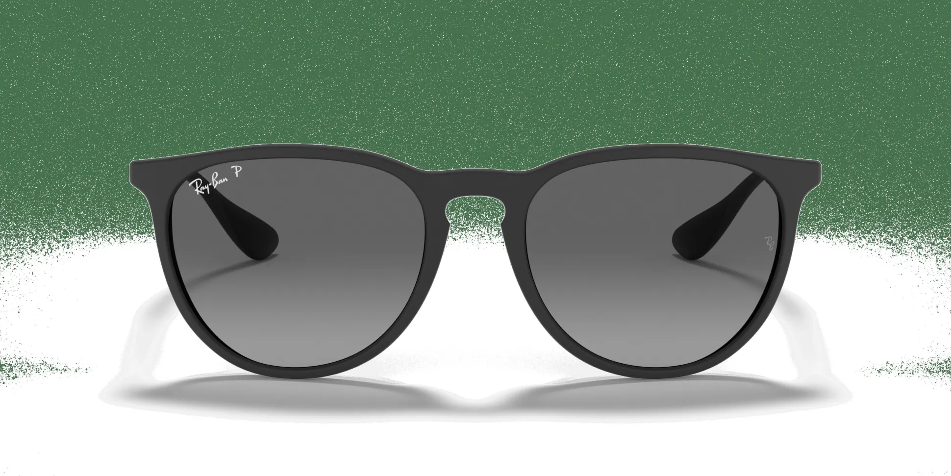 RAY-BAN Erika Color Mix RB4171 622/T3