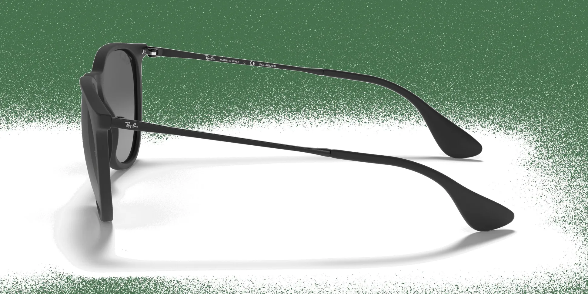 RAY-BAN Erika Color Mix RB4171 622/T3