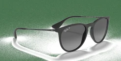 RAY-BAN Erika Color Mix RB4171 622/T3