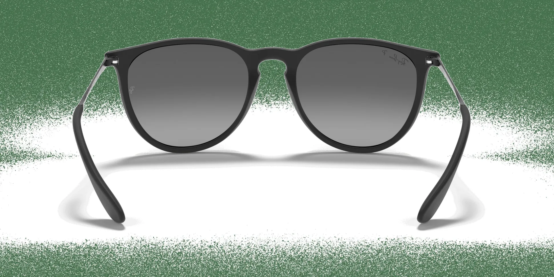 RAY-BAN Erika Color Mix RB4171 622/T3