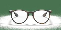 RAY-BAN Erika Optics RX7046 5365
