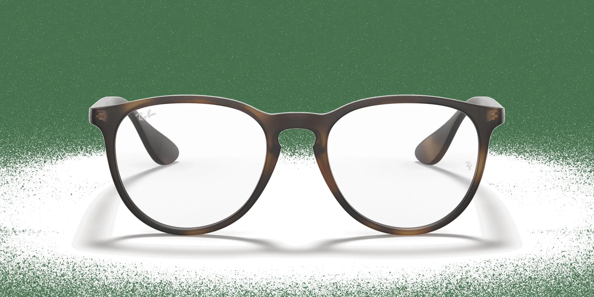 RAY-BAN Erika Optics RX7046 5365