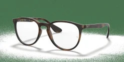 RAY-BAN Erika Optics RX7046 5365