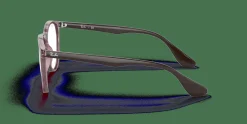 RAY-BAN Erika Optics RX7046 8139