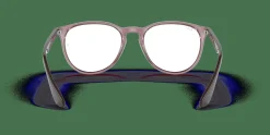 RAY-BAN Erika Optics RX7046 8139