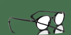 RAY-BAN German Optics RX5429 2000