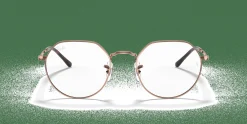 RAY-BAN Jack Optics RX6465 2943
