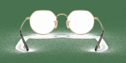 RAY-BAN Jack Optics RX6465 2945