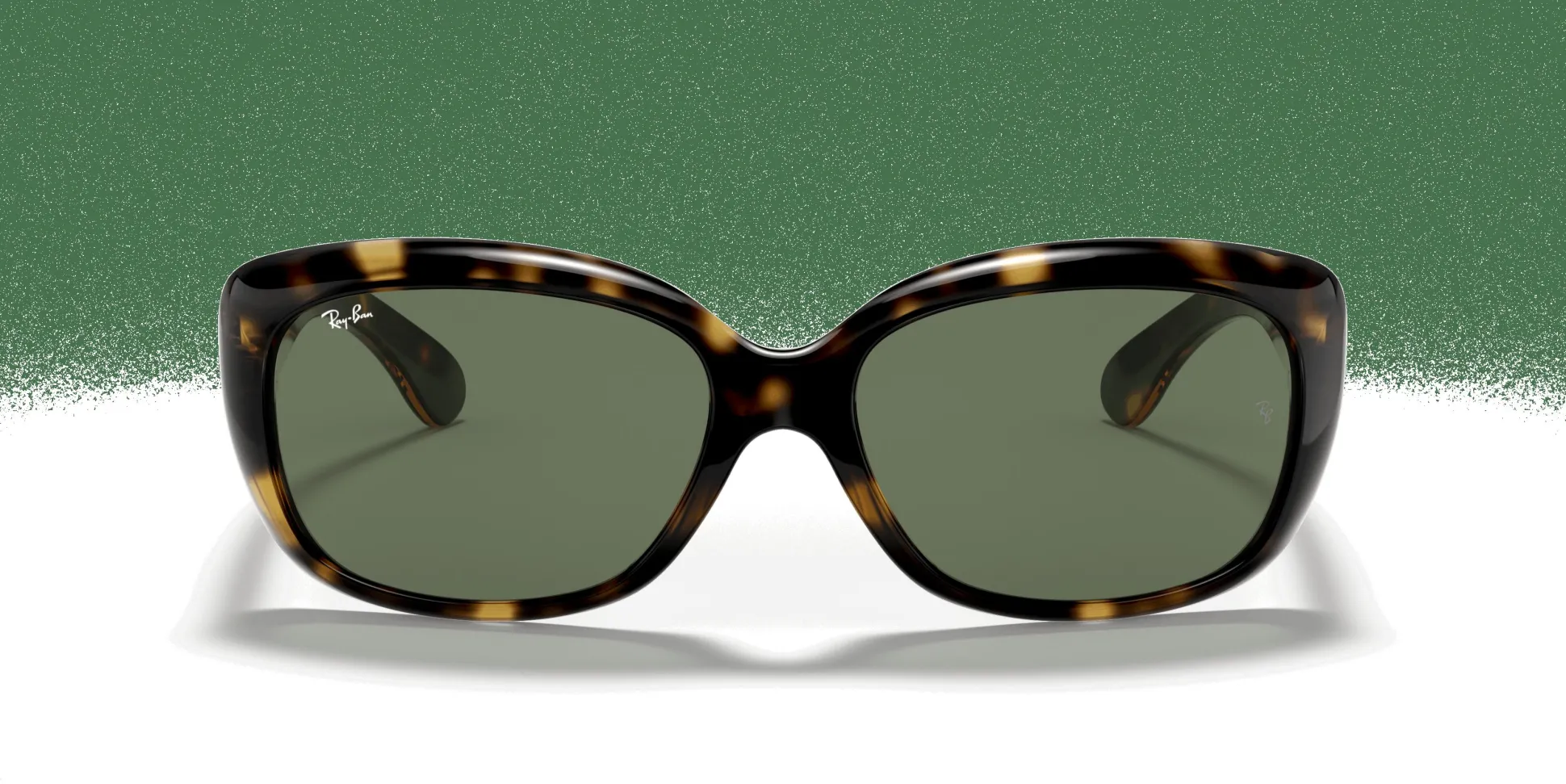 RAY-BAN Jackie Ohh RB4101 710