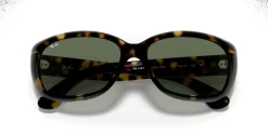 RAY-BAN Jackie Ohh RB4101 710