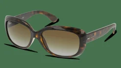 RAY-BAN Jackie Ohh RB4101 710/T5