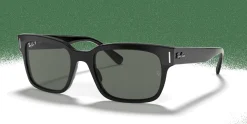 RAY-BAN Jeffrey RB2190 901/58