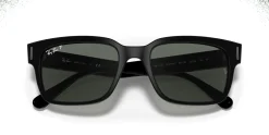 RAY-BAN Jeffrey RB2190 901/58