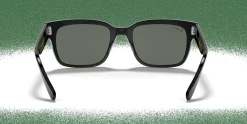 RAY-BAN Jeffrey RB2190 901/58