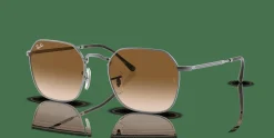 RAY-BAN Jim RB3694 004/51