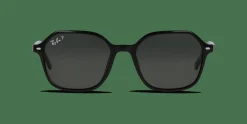 RAY-BAN John RB2194 901/58