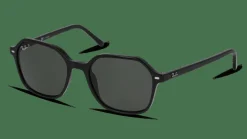RAY-BAN John RB2194 901/58