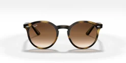 RAY-BAN Kids RJ9064S 152/13