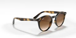 RAY-BAN Kids RJ9064S 152/13