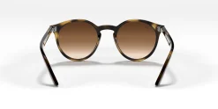 RAY-BAN Kids RJ9064S 152/13