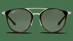 RAY-BAN Kids RJ9545S 271/71