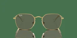 RAY-BAN Kids RJ9594S 223/71
